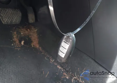 2012 Nissan Altima 2.5 S из США, поврежденный, VIN 1N4AL2AP6CC182380